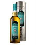 Caol Ila  Single Islay Malt Whisky 2014 til 2021 fra Murray McDavid